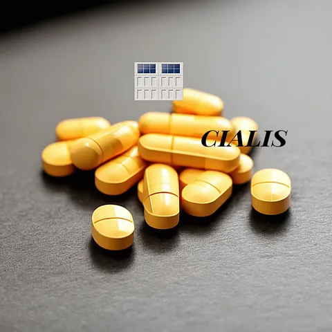 Ou acheter du cialis en suisse